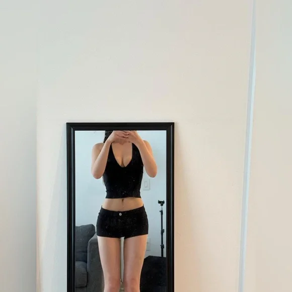 Tankair shorts - Picture 4 of 5